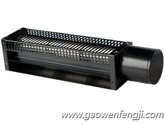 ӦCYF06037