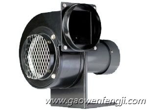 CY125ķϼе