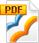 Ժͨ׶ǰ̵ʶ.pdf